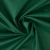 Waterdichte stof / Parachutestof – Donkergroen