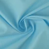 Waterdichte stof / Parachutestof – Babyblauw
