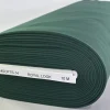 Windtex Everest waterdichte softshell – Donkergroen