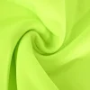 Windtex® Everest waterdichte softshell – Fluor geel