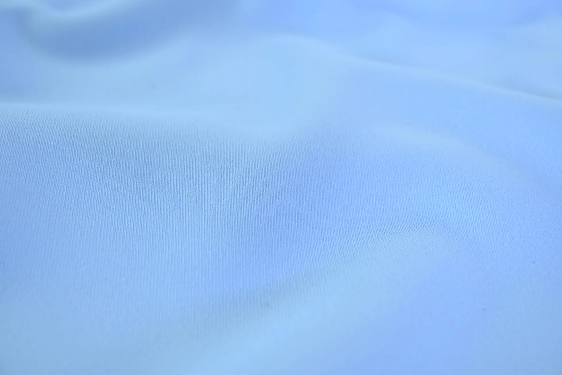 Windtex® Everest waterdichte softshell – Lichtblauw
