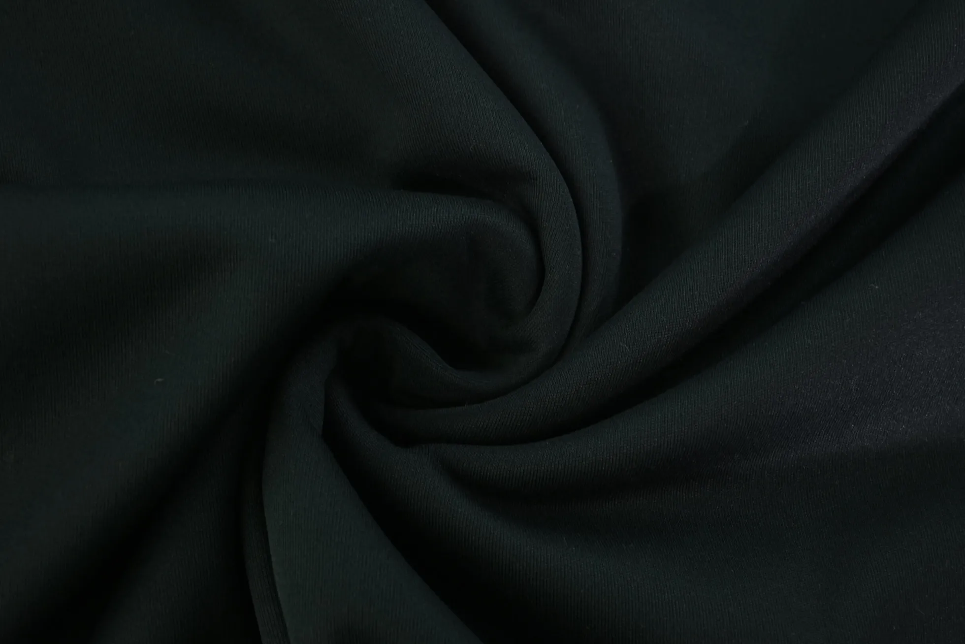 Windtex® Everest waterdichte softshell – Donker antraciet