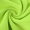 Windtex® Everest waterdichte softshell – Neon geel