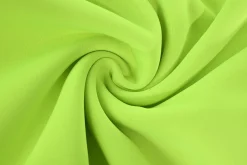 Windtex® Everest waterdichte softshell – Neon geel