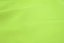 Windtex® Everest waterdichte softshell – Neon geel