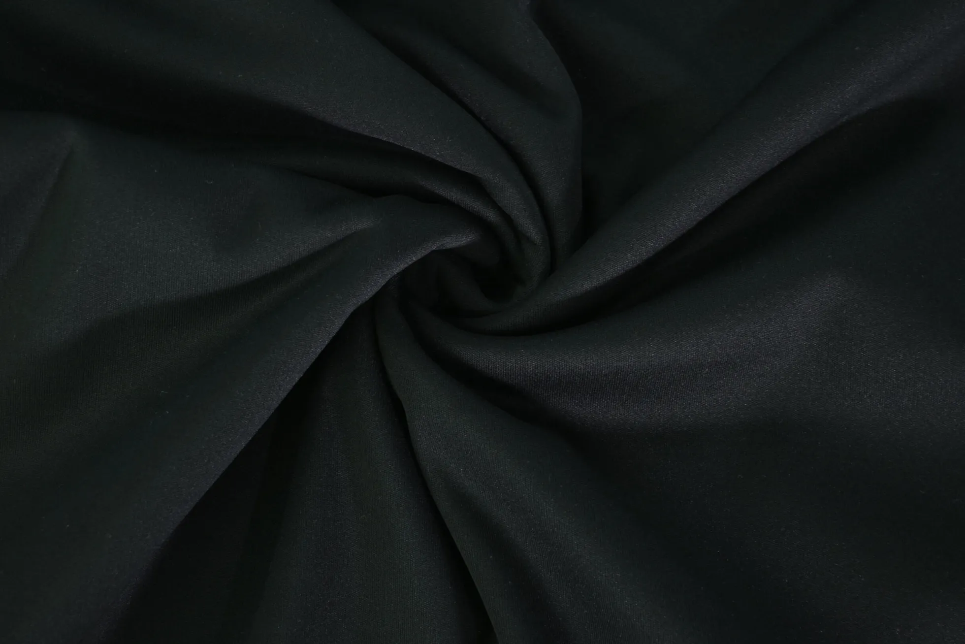 Windtex® Everest waterdichte softshell – Zwart / lichtgrijs