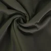 Windtex Everest waterdichte softshell – Donker legergroen / lichtgrijs