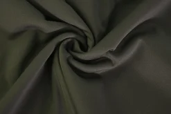Windtex Everest waterdichte softshell – Donker legergroen / lichtgrijs