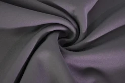 Windtex® Everest waterdichte softshell – Donkergrijs
