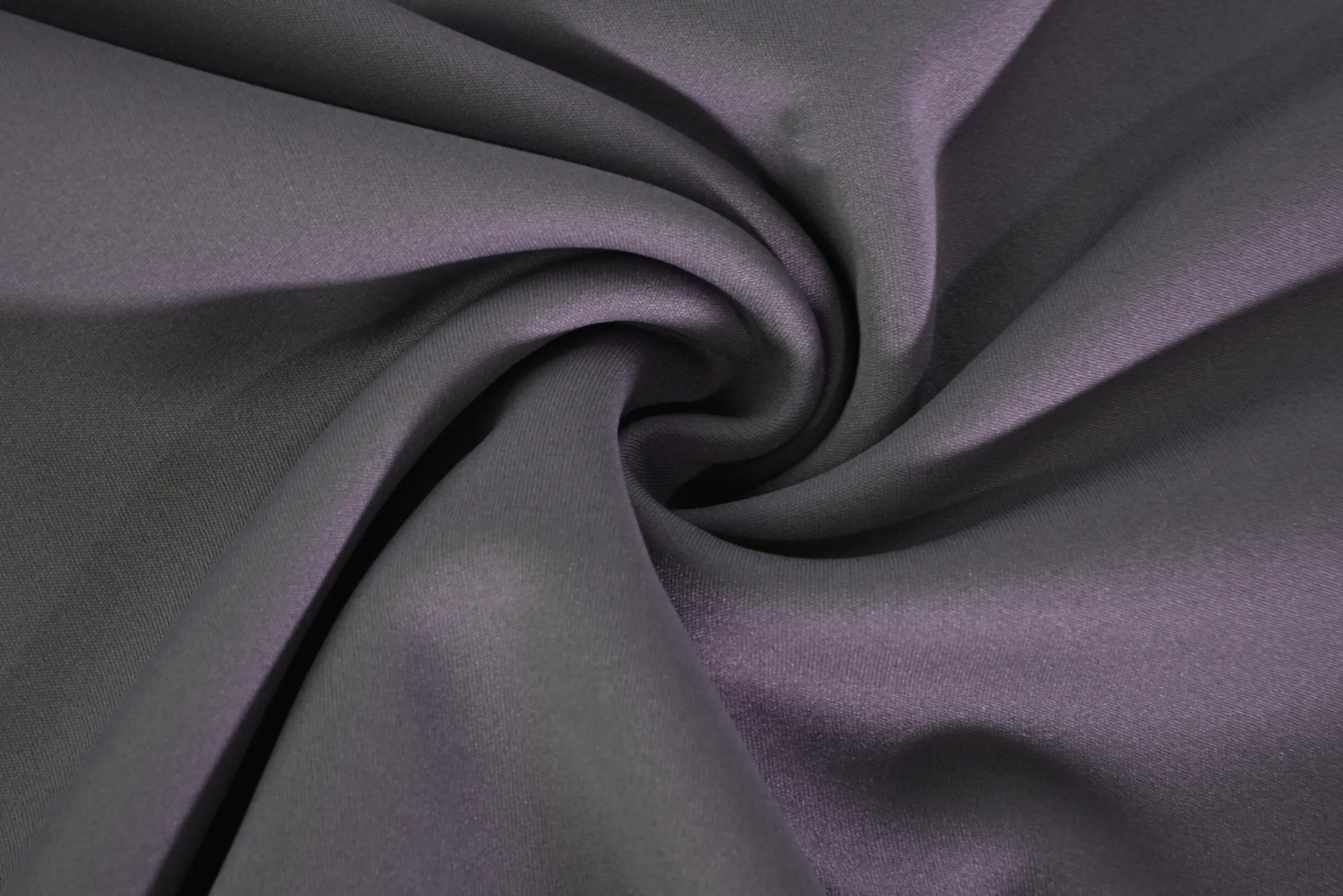 Windtex® Everest waterdichte softshell – Donkergrijs