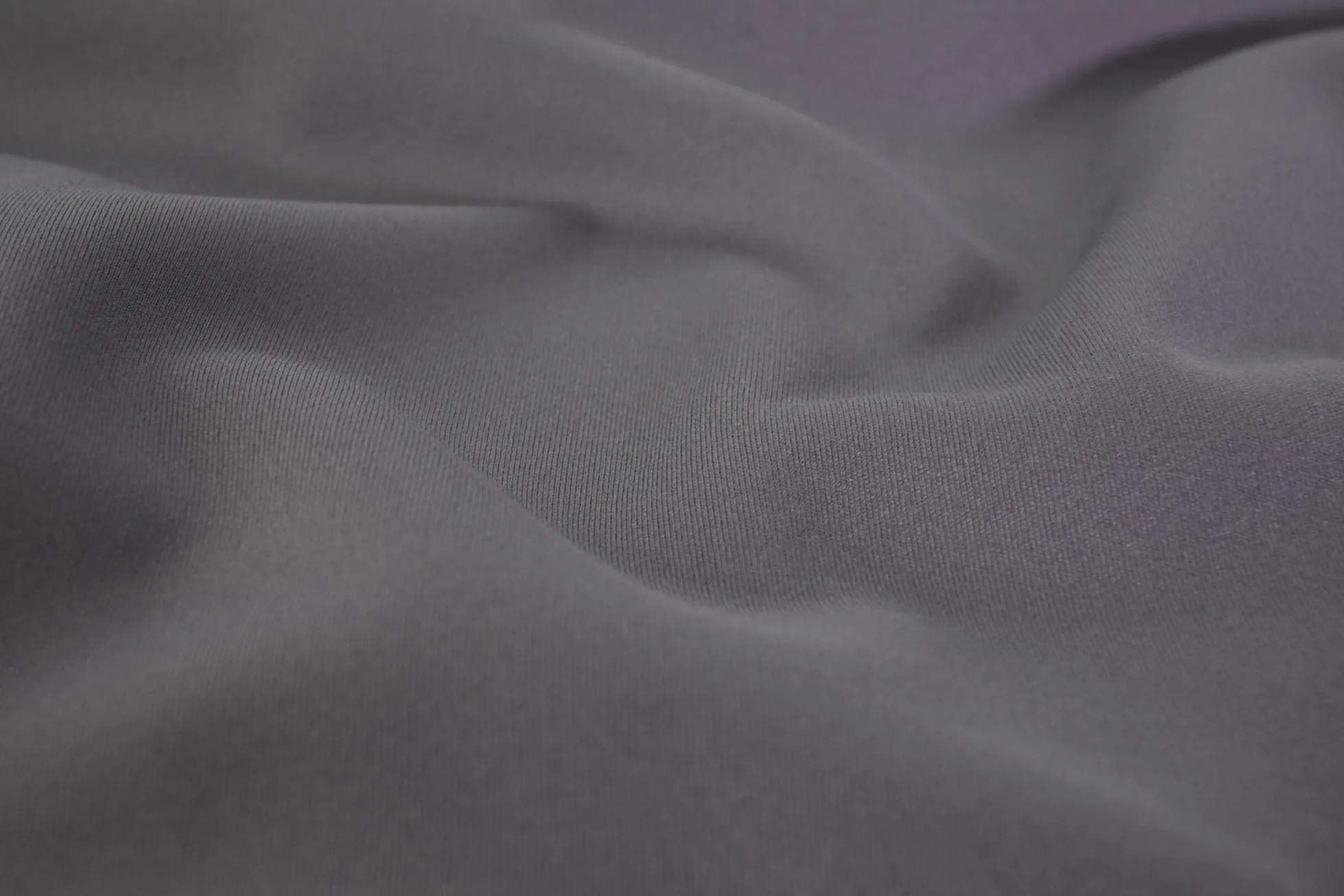 Windtex® Everest waterdichte softshell – Donkergrijs