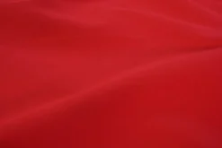 Windtex® Marmot waterdichte softshell – Rood