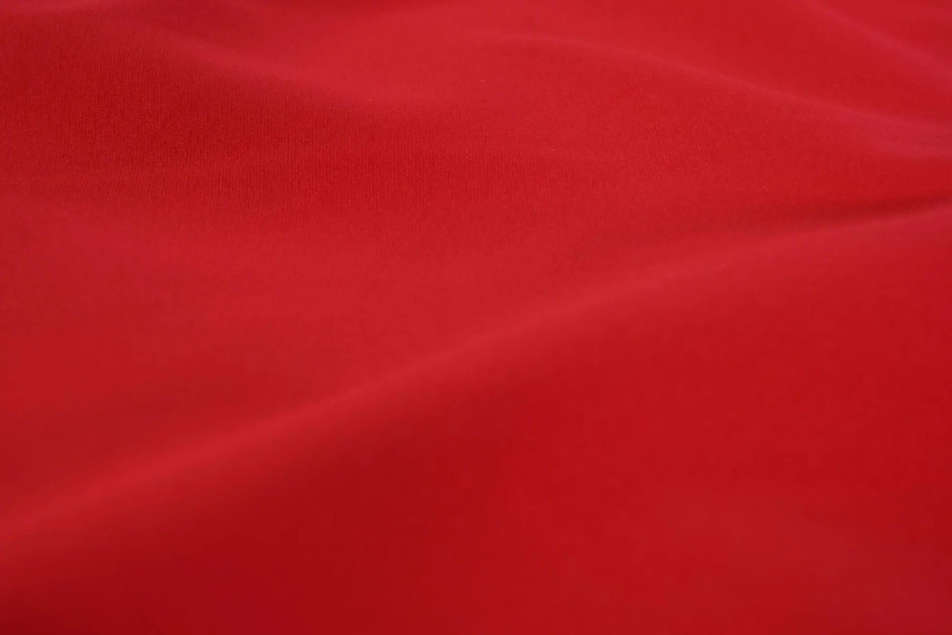 Windtex® Marmot waterdichte softshell – Rood