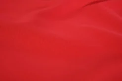 Windtex® Marmot waterdichte softshell – Rood