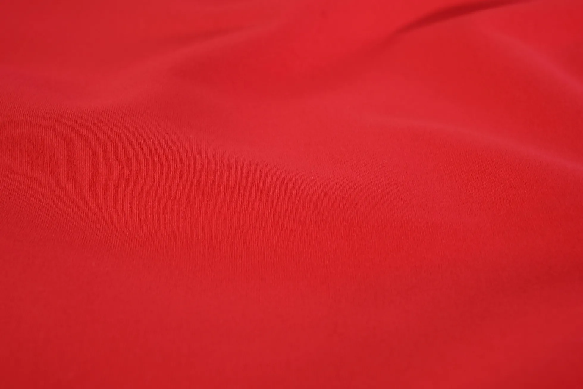Windtex® Marmot waterdichte softshell – Rood