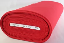 Windtex® Marmot waterdichte softshell – Rood