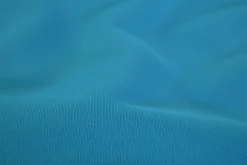 Windtex® Marmot waterdichte softshell – Zeegroen