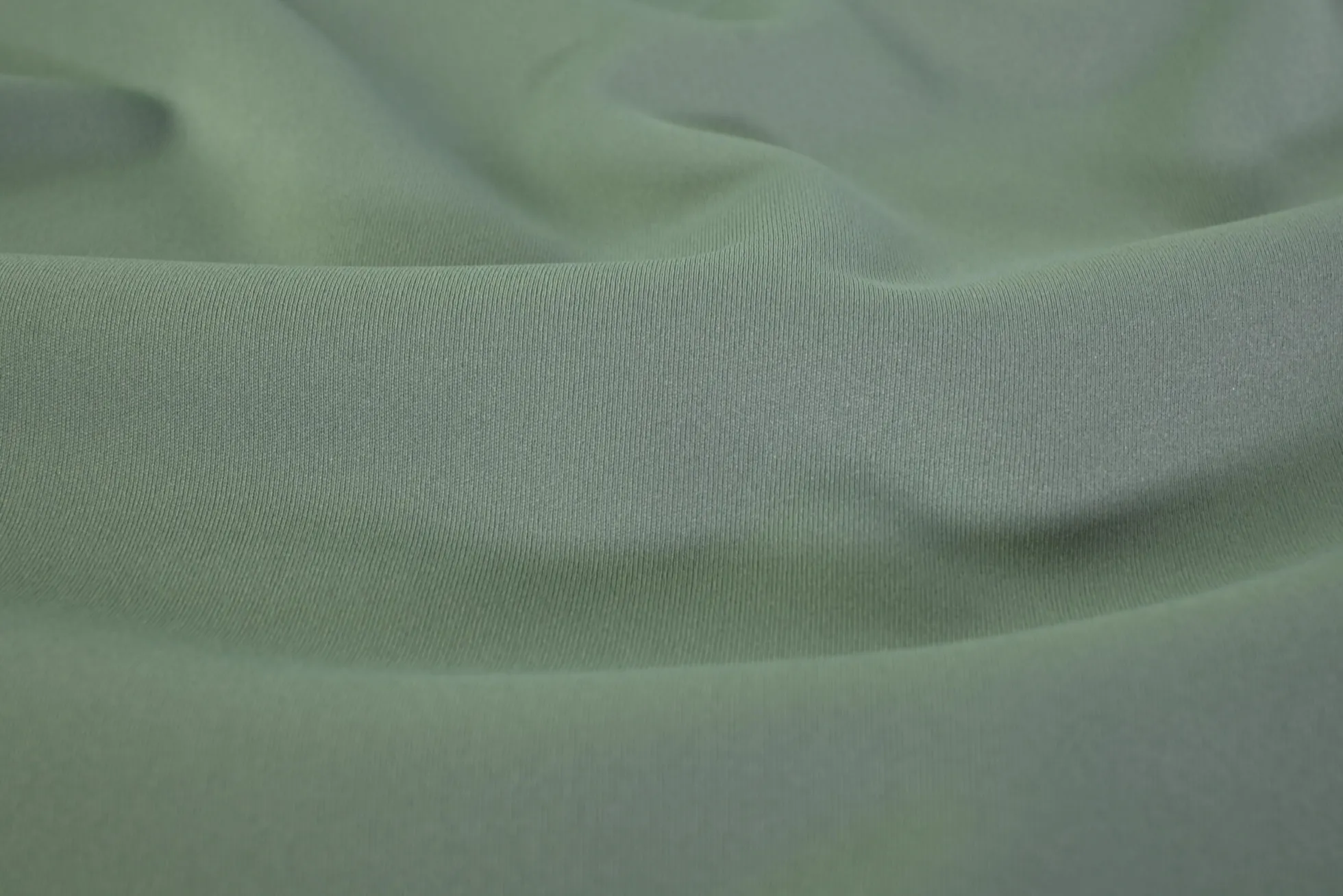 Windtex® Marmot waterdichte softshell – Oudgroen