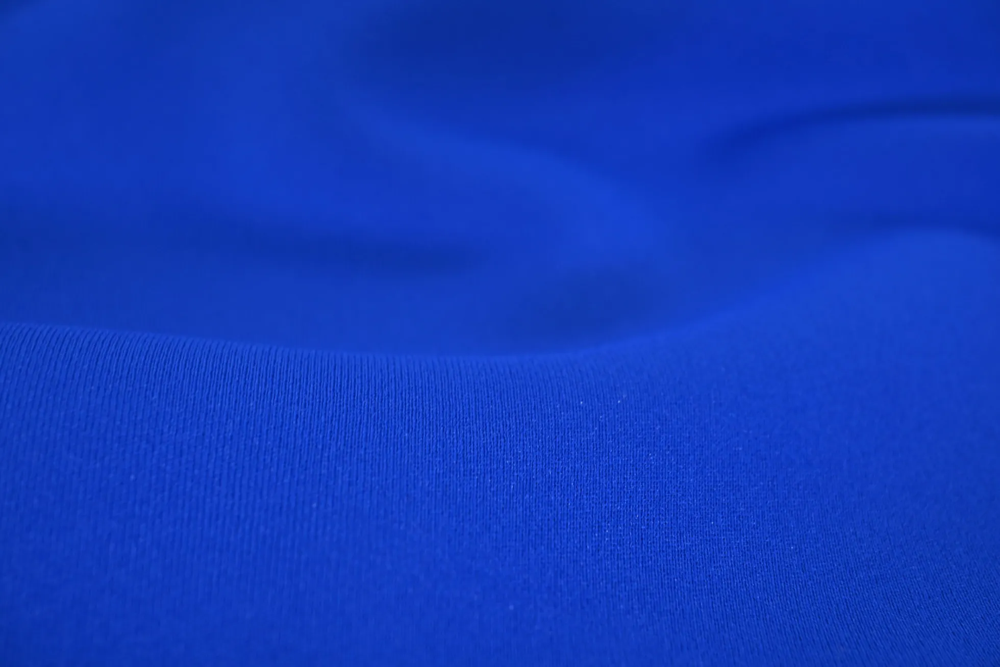 Windtex® Marmot waterdichte softshell – Kobaltblauw