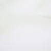 Windtex® waterdichte Hardshell – Off-white Midori