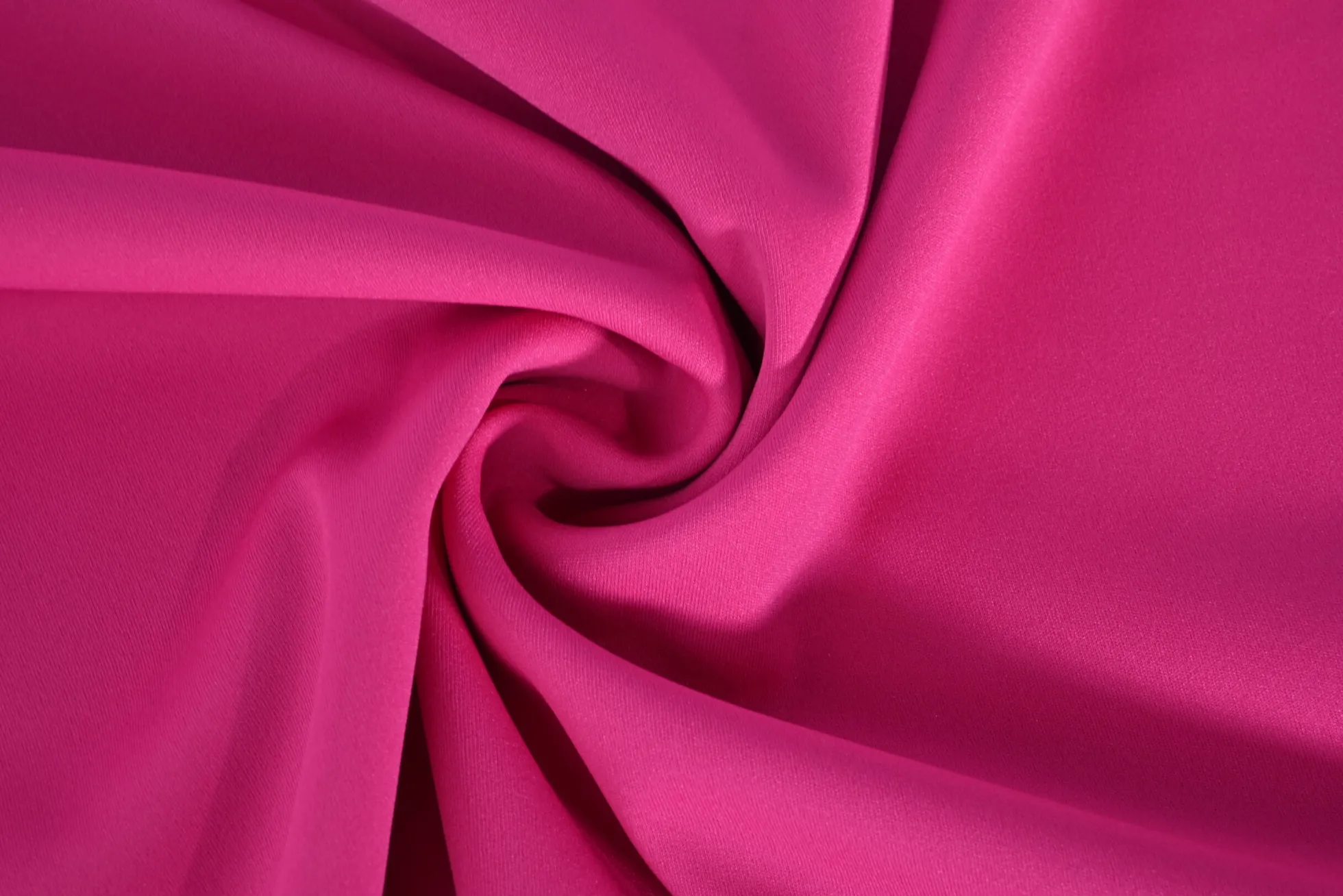 Windtex® Wolf waterdichte scuba – Roze