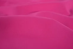 Windtex® Wolf waterdichte scuba – Roze