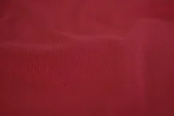 Windtex® Wolf waterdichte scuba – Donker rood