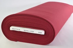 Windtex® Wolf waterdichte scuba – Donker rood