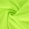 Windtex® Wolf waterdichte scuba – Fluor geel