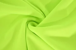 Windtex® Wolf waterdichte scuba – Fluor geel