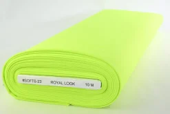 Windtex® Wolf waterdichte scuba – Fluor geel
